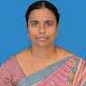 Rajeshwari S