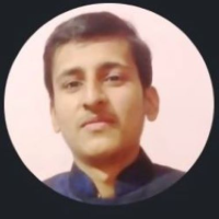 pulkitgovrani