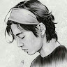 Taesha