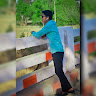 Karan Kushwaha