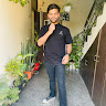 Ankit Bhamla