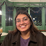 Anjali Kalsi