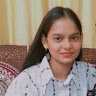 Shreya Vaish