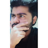 Mohd kashif