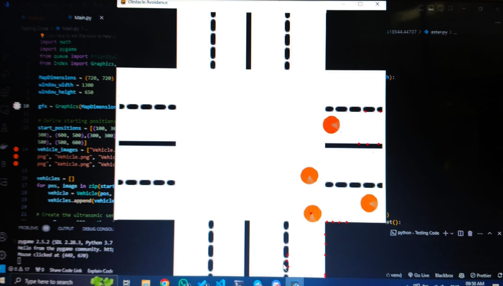 CitySync