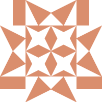 qloapps