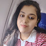 Aditi Jain
