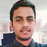 Rajat Singh