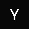 Yash Chaudhary