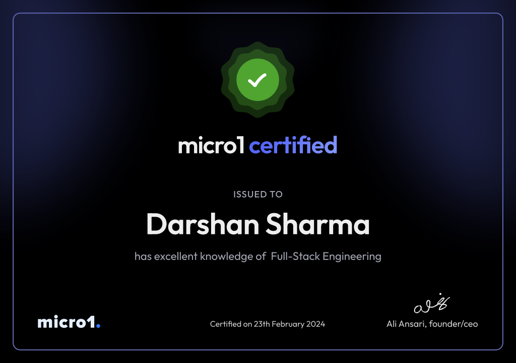 micro1-Full-Stack-Engineering.pdf