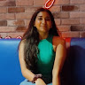 Saloni Agrawal