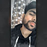 Vaibhav Verma