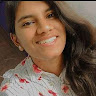 Jansi Goswami