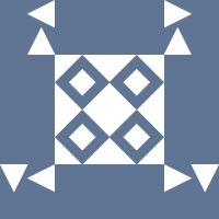 jqtnsa2424