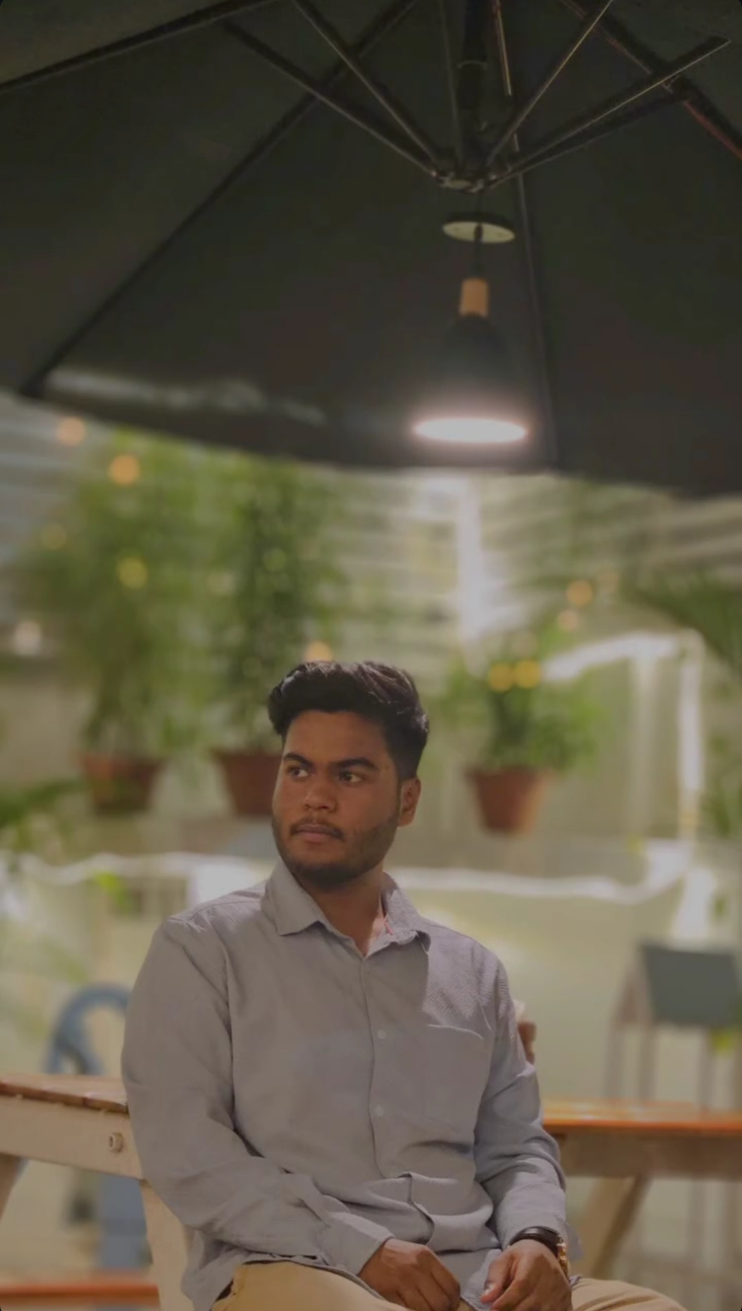 Jeet Paul 