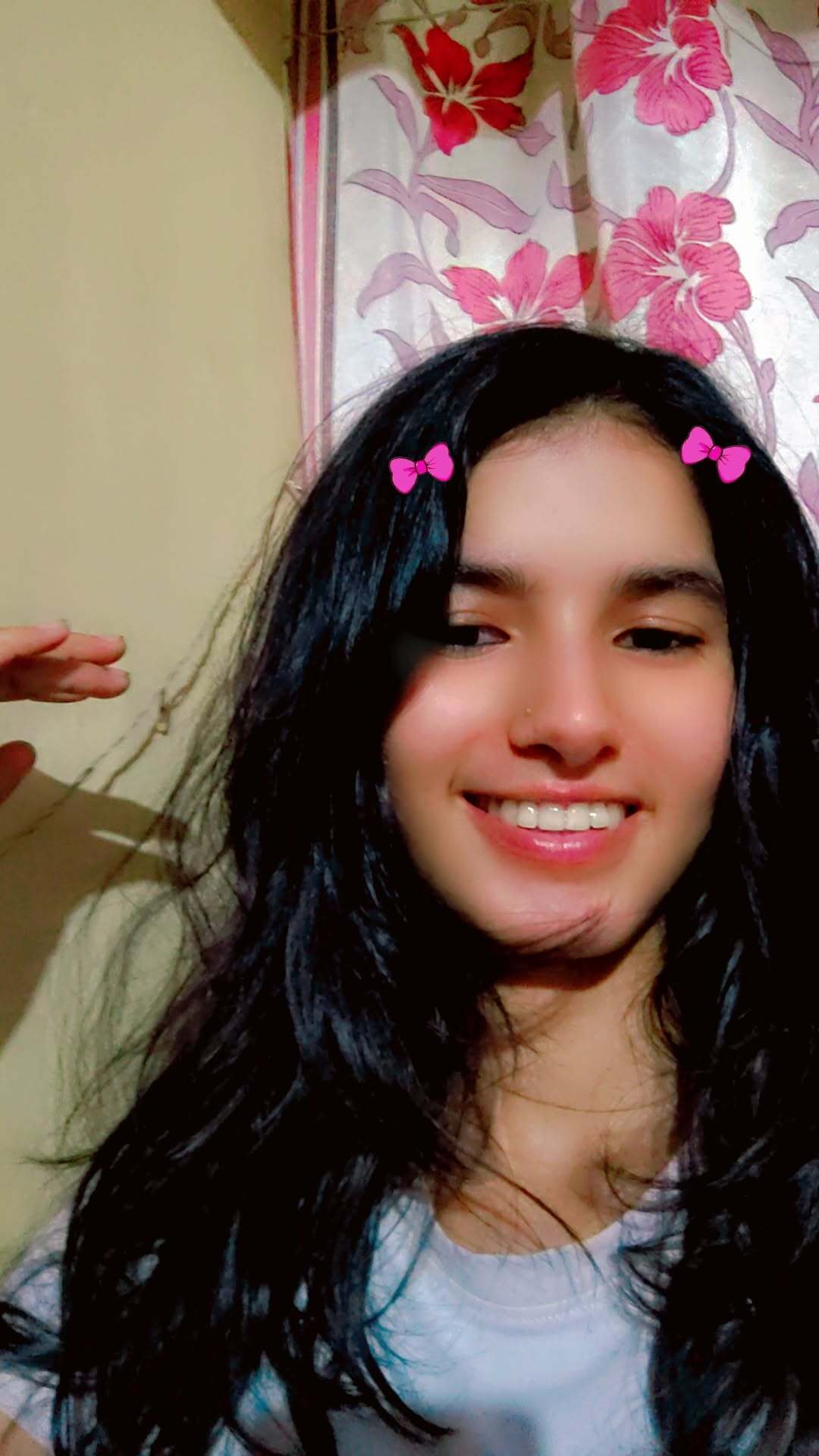 Divya Sharma Divya Sharma
