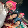 Chaitanya Kharya
