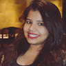Jayitri Banerjee