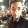 Amjad Ali Khan