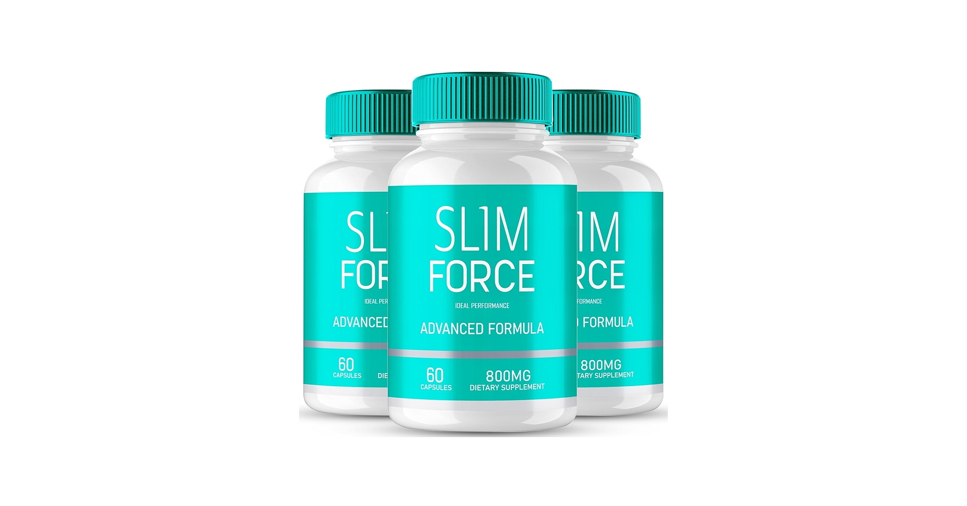 Slimforce