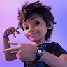 Aditya Gupta