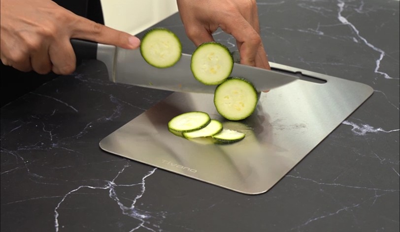 Tivano Cutting Board Real Reviews Of Official Website Tivano Cutting Board Real Reviews Of Official Website