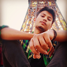 Tejas Shank