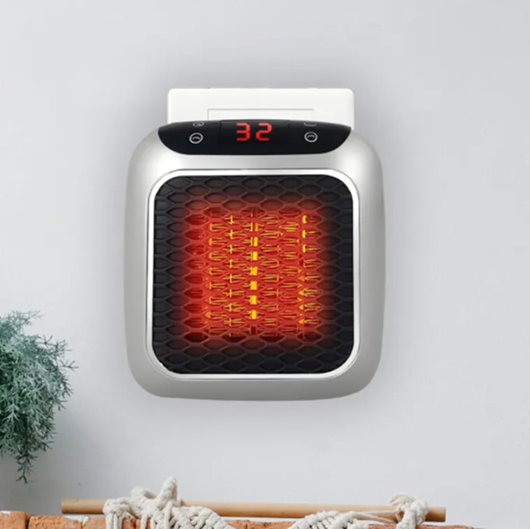 Heater-WellHeater Heater-WellHeater