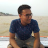 akash kansal