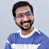 Suraj Shrivastava