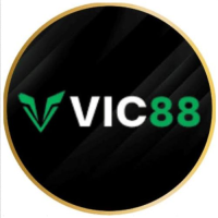 vic88 codes