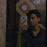 Aditya Kushwaha