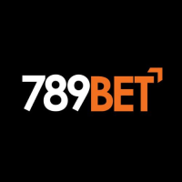 789BET