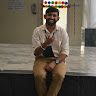 Rajat Mehta