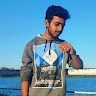 Sahil Wadhwani