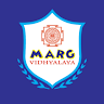 Marg Vidhyalaya