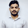 Nikhil Gupta
