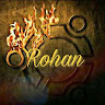 Rohan
