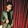 Aakash Mishra