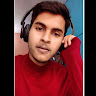 Tathagat Tripathi
