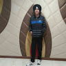 Sarabjeet Singh