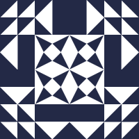 krrishsuhagpure7