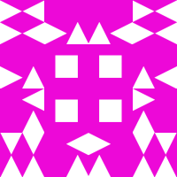 kikkikkik1
