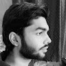 VISHAL SRIVASTAVA