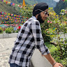 Ramneet Singh