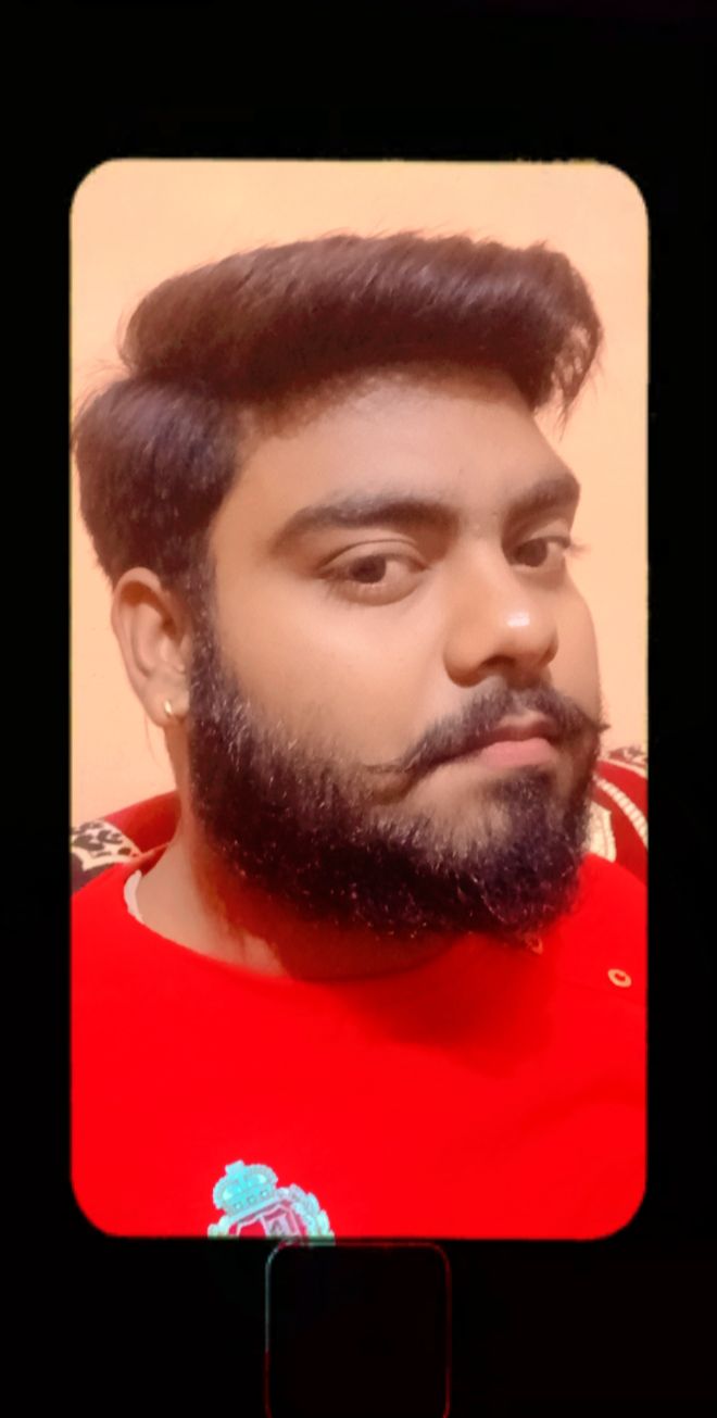 abhishek Gaud