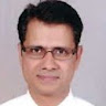 Dr. Sudhir Chitnis