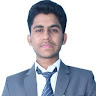 Mohd Ahmed