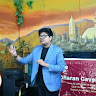 Krish Agrawal