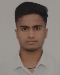 ChaudharySubhash714
